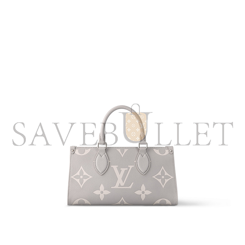 l**is V*t*n onthego east west m14213 (25*13*10cm)